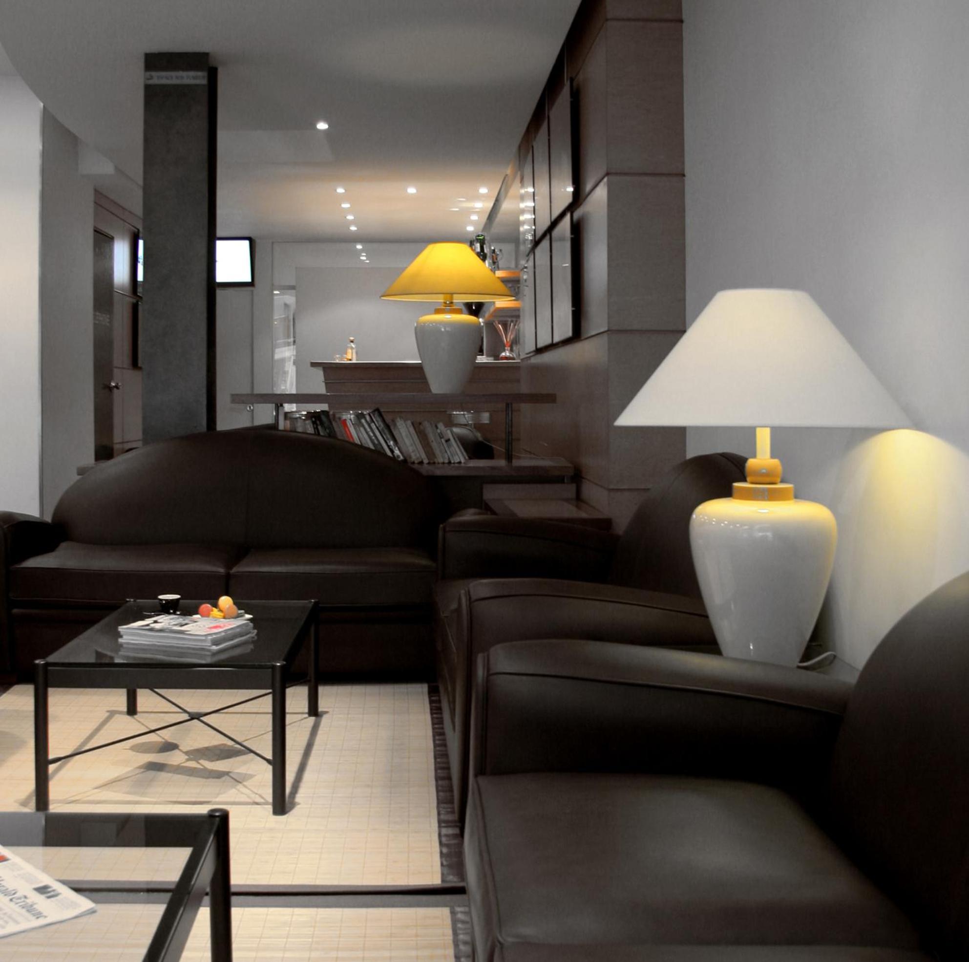 Excelsior Opera Hotel 3*