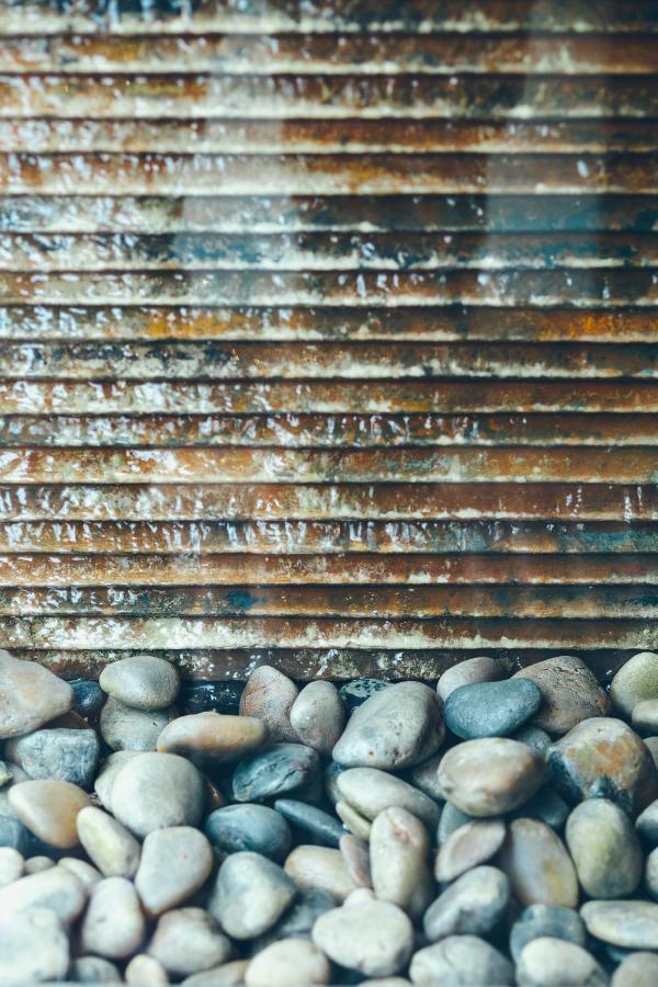 Excelsior Opera Hotel Paris