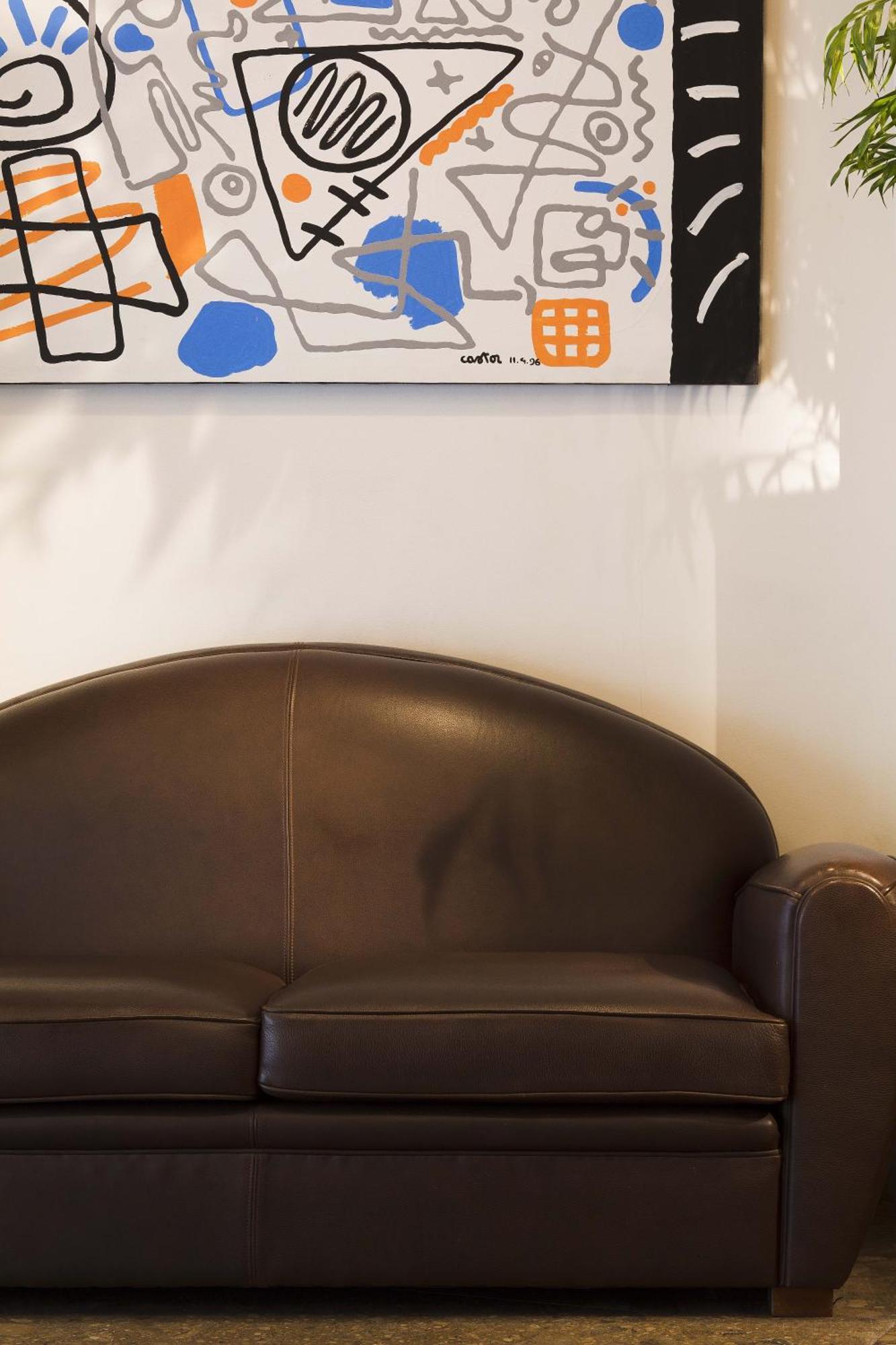 Hotel Excelsior Opera